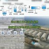 海水淡化的新突破，缺水的地方也有淡水用了