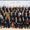 G20贸易部长会议召开，聚焦供应链安全与公平贸易
