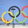 巴西举办里约奥运会 促进体育产业