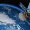卫星互联网的新布局，全球都能上网了