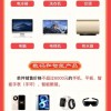 拼多多百亿补贴加码，覆盖家电数码全品类