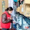 多地加强快递末端管理，规范投递服务质量