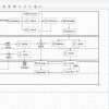 流程图的新软件，做工作流超简单