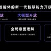 Alexa新增个性化交互模式，智能助手更懂用户情绪