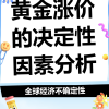 黄金投资持续走热，实物黄金与理财类产品双增长