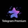 正版Telegram下载  TG电报中文官网指引