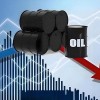国际能源署释放创纪录石油储备，试图平抑全球油价