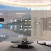 环境智能体概念走红，全屋设备主动协同服务