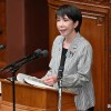 日本首相高市早苗开启访美行程，聚焦安全与经济议题