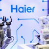 家电企业加大研发投入，智能化升级加速