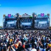 音乐节举办，文旅消费市场扩容