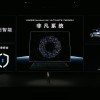 鸿蒙AI能力持续开放，生态设备智能互联