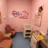 母婴室在公共场所全覆盖，哺乳更有尊严