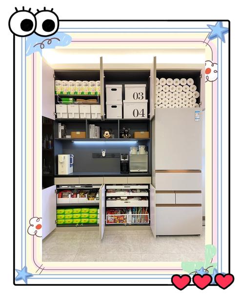 家居收纳产品走俏，小户型消费带动刚需增长