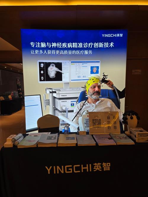 AI助眠设备销量暴涨,睡眠健康赛道持续火热