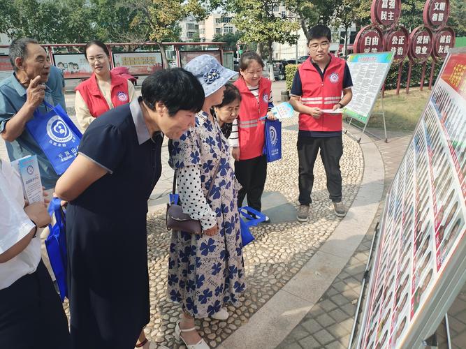 流浪乞讨人员救助到位，温情守护困难群众