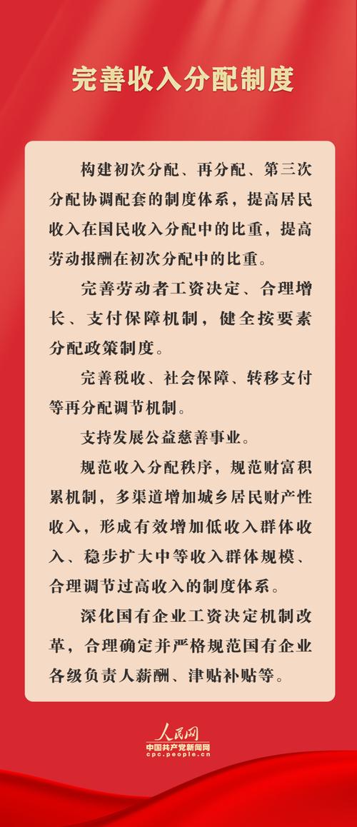保障性住房供给增加，困难家庭住房条件改善