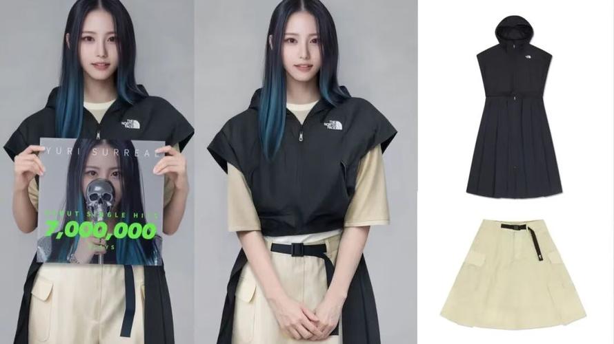 虚拟偶像接入AI大模型,实时互动与自主创作成为常态