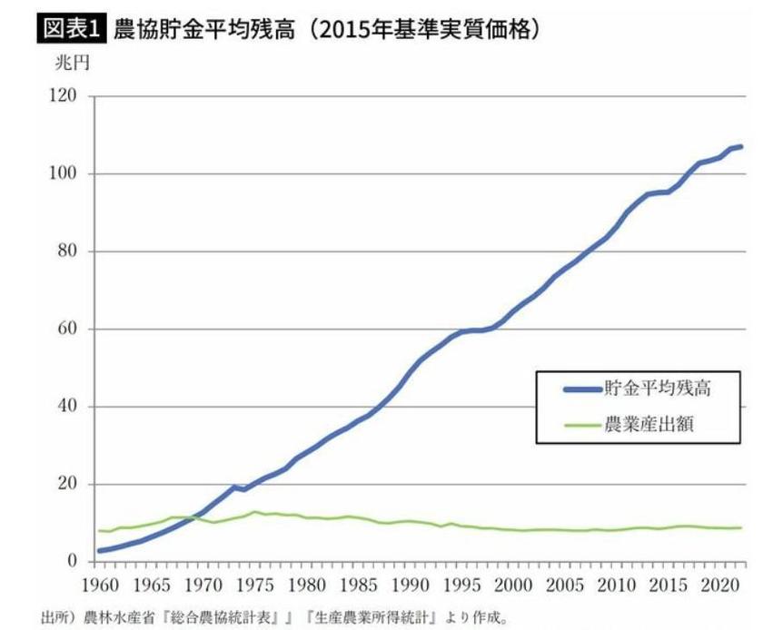 国际粮食价格小幅波动，供应链担忧支撑市场行情