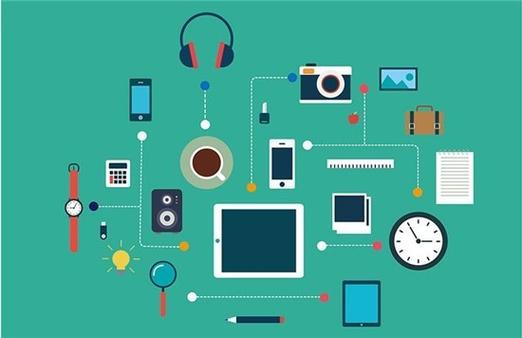 AI终端成为消费电子新增长点,拉动市场复苏