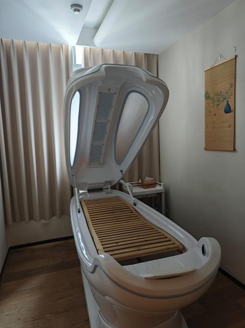 睡眠监测设备热销，助眠香薰、乳胶寝具需求上涨