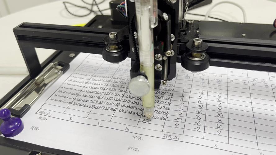 文具办公用品智能化，电子书写设备逐步普及