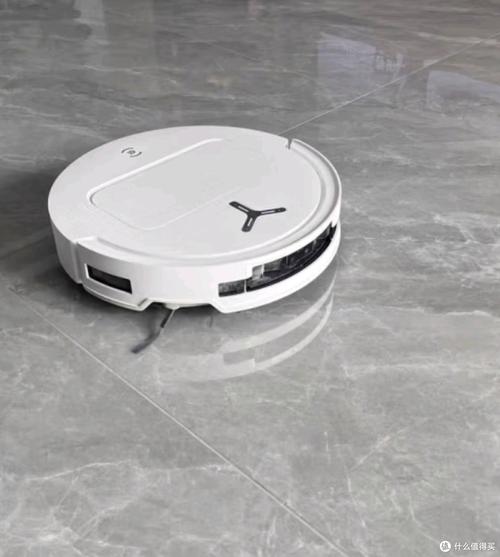 扫地机器人、洗地机迭代加快,自清洁功能成标配