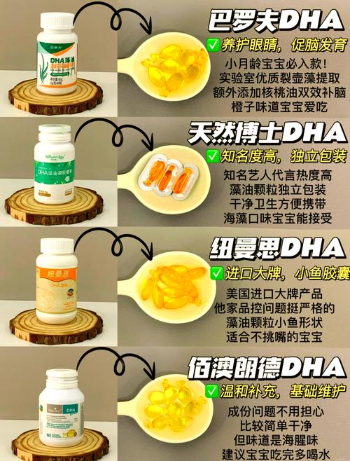 母婴产品注重安全有机,高端辅食市场稳步增长