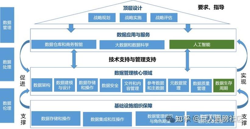 多模态大模型打通图文音视频,内容生成更自然