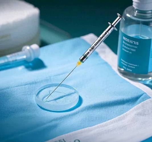 医美项目价格趋于透明，非法医美机构持续被查处