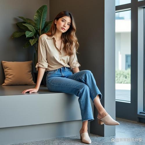 职场通勤消费上涨，轻便穿搭、通勤包具热销