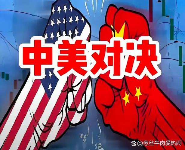 加拿大与美国签署能源合作协议,扩大天然气出口