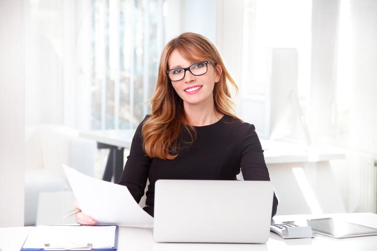 欧美职场远程办公常态化，灵活就业比例持续上升