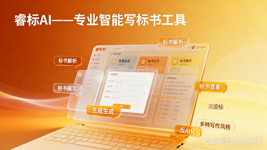 AI法律助手普及，文书撰写与咨询效率翻倍
