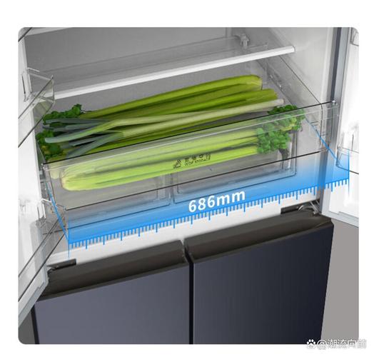 绿色节能空调、冰箱热销，一级能效产品供不应求