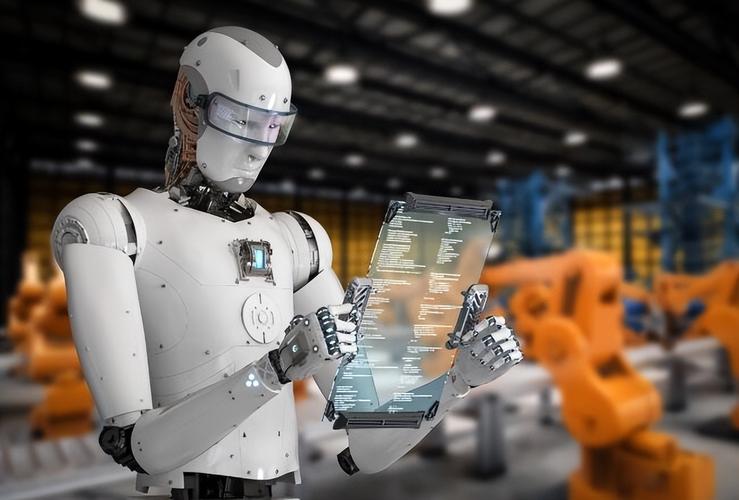 文生视频模型真实感提升，接近实拍影视级效果