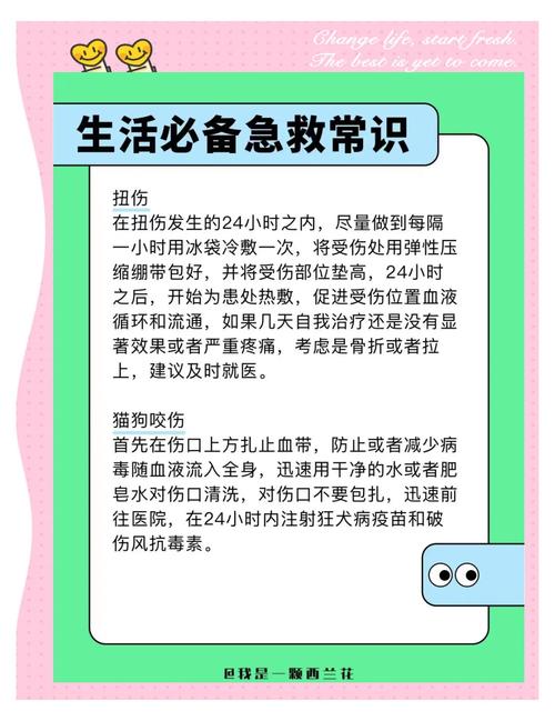 公共场所急救设备配备增加，急救知识普及推广