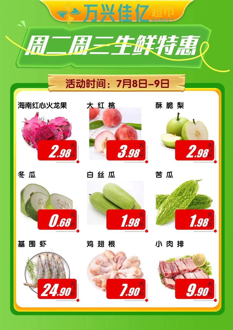 春日经济带动餐饮生鲜文旅消费,时令产品走俏市场