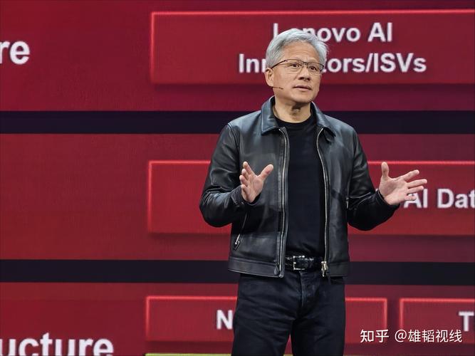 黄仁勋宣布AI行业正式迈入推理成本普惠时代
