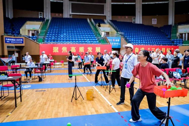 春季体育赛事活动增多，带动全民运动热情