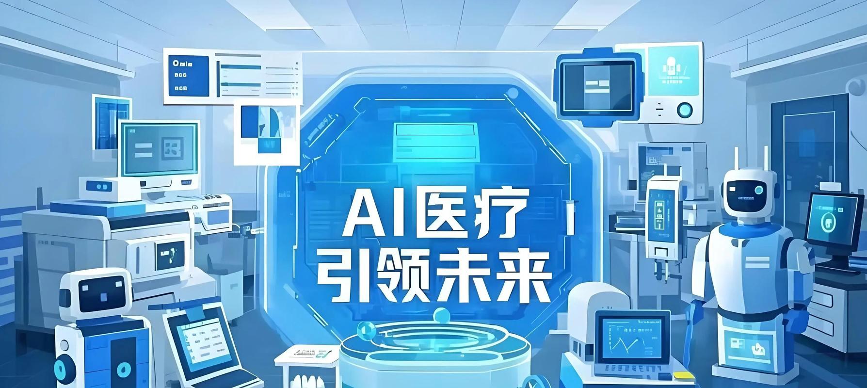 脑机产业融资活跃，医疗康复场景迎来爆发