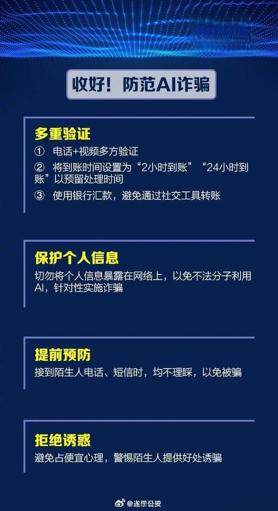 AI风控技术升级，金融欺诈识别准确率提升