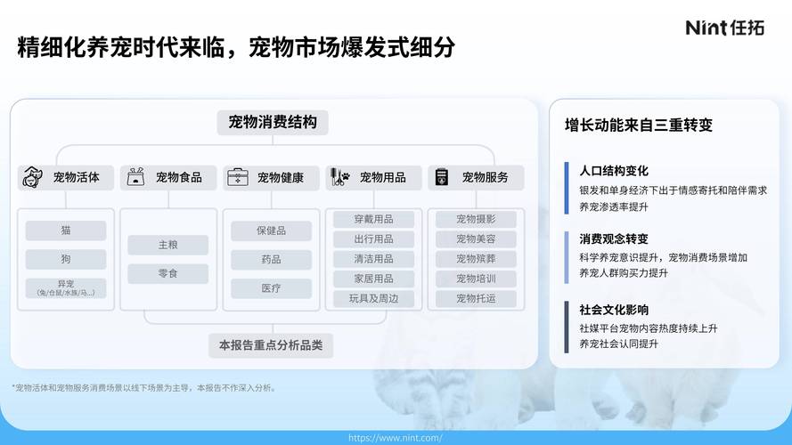海外宠物经济持续火热，医疗与智能用品销量大增