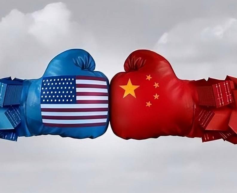 全球反恐合作深化,多国联合打击极端组织