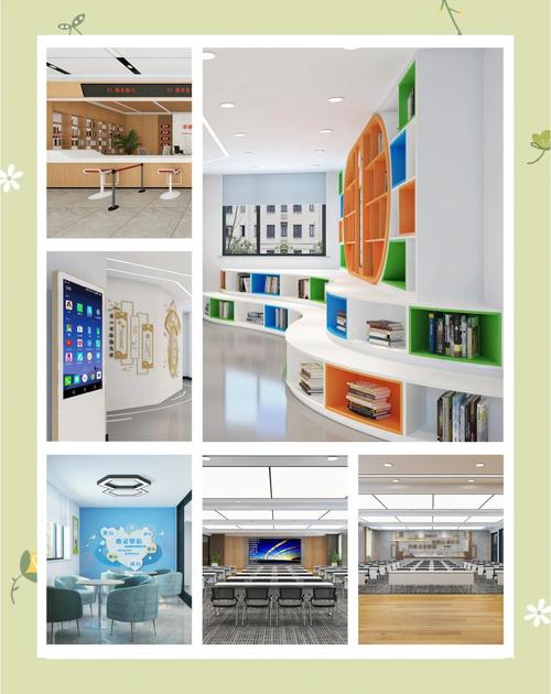 社区便民服务中心升级，办事更快捷不用跑腿