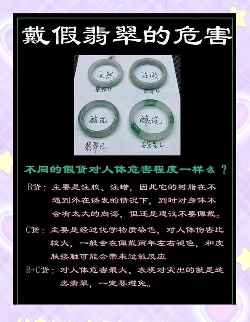 玉石翡翠市场监管加强，造假乱象得到有效整治