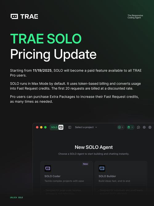 谷歌Gemini深度集成浏览器，全场景AI能力升级