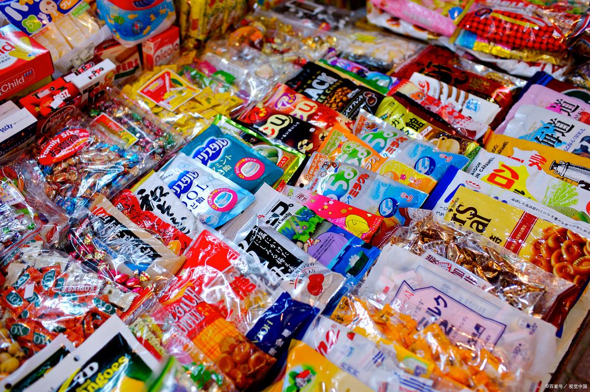 多地规范外卖食品包装，减少环境污染