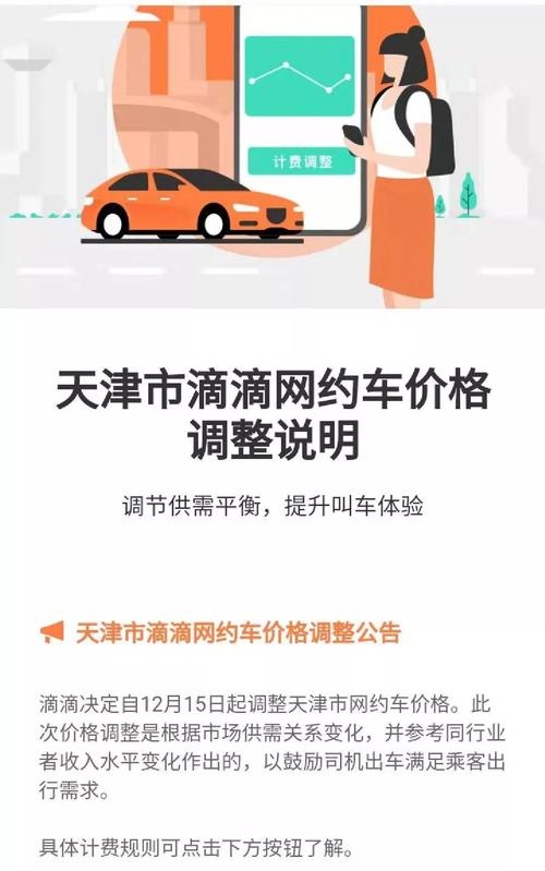 共享出行市场调价频繁,用户对价格敏感度提升