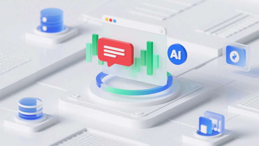 AI客服升级情绪识别,服务体验大幅改善